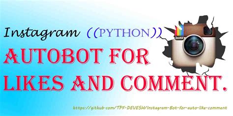 facebook auto likes cheat|autoliker · GitHub Topics · GitHub.